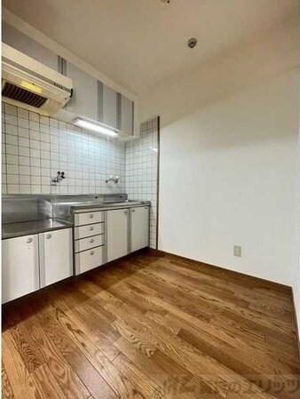 エクセレント千里丘の物件内観写真